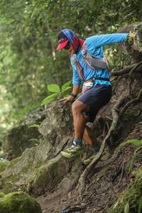 BIB: 
                            <button type="button" onclick="openModal(28074267)" class="btn btn-primary btn-sm float-right btn-popup" data-toggle="modal" data-target=".modal-high-quality">
                        <i class="fas fa-shopping-cart"></i> Add to Cart
                    </button>
                                            <button type="button" onclick="isThisMe(28074267, true)" class="btn btn-success btn-sm float-right btn-popup btn-isme hidden" data-toggle="tooltip" data-placement="bottom" title="นี่คือรูปของคุณใช่ไหม คลิกที่นี่เพื่อเอาเข้าอัลบั้ม">
                        <i class="fas fa-plus"></i> Add to album
                    </button>
                    <button type="button" onclick="isThisMe(28074267, false)" class="btn btn-warning btn-sm float-right btn-popup btn-isnotme hidden">
                        <i class="fas fa-ban"></i> Remove from album
                    </button>